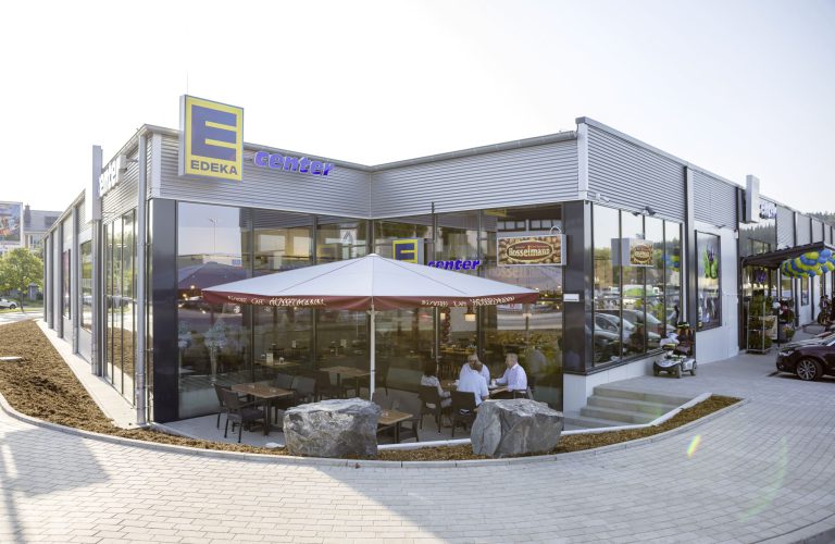 Leifhelm-Edeka-Heder-Wickede-190725-005 (1)